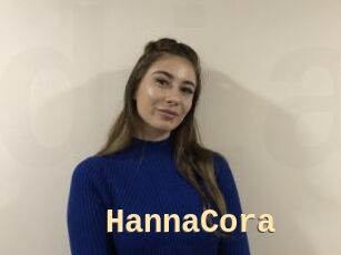 HannaCora