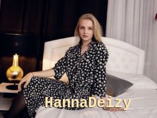 HannaDeizy