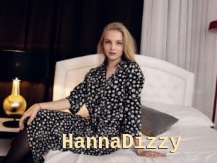 HannaDizzy