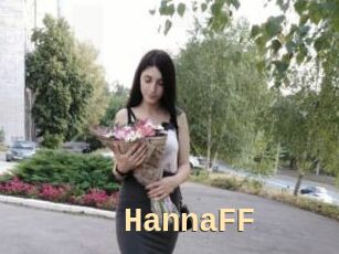 HannaFF