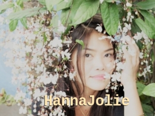 HannaJolie