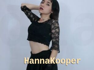 HannaKooper