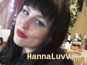 HannaLuvV