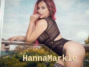 HannaMarkle