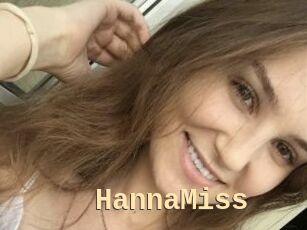 HannaMiss