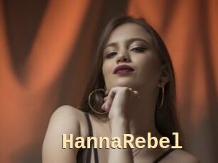 HannaRebel