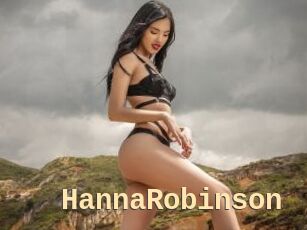 HannaRobinson