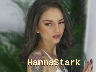 HannaStark