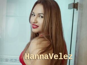 HannaVelez