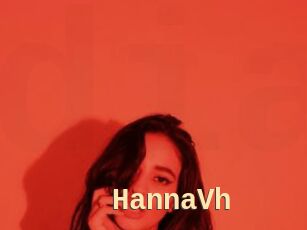 HannaVh