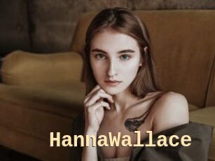 HannaWallace