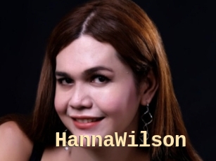 HannaWilson