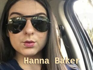 Hanna_Baker