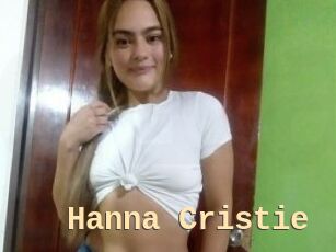 Hanna_Cristie