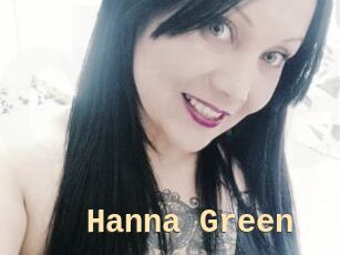 Hanna_Green