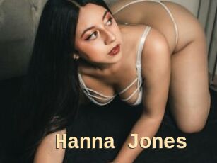 Hanna_Jones