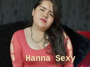 Hanna_Sexy