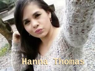 Hanna_Thomas