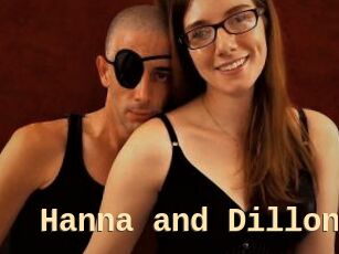 Hanna_and_Dillon