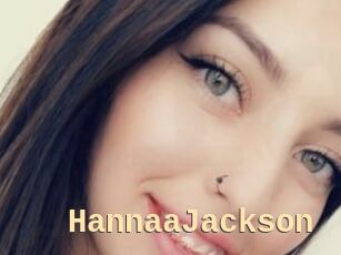 HannaaJackson