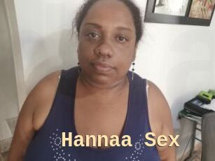 Hannaa_Sex