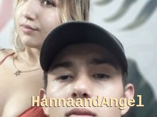 HannaandAngel