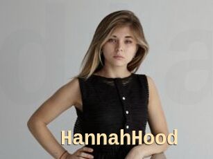 HannahHood