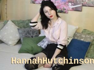 HannahHutchinson