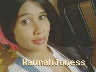 HannahJoness