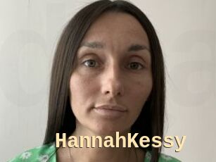 HannahKessy