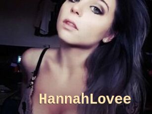 Hannah_Lovee