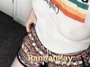 HannahMay