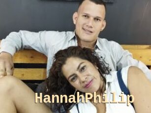 HannahPhilip