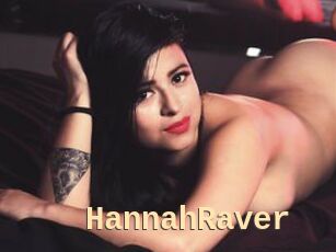 HannahRaver