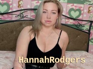 HannahRodgers