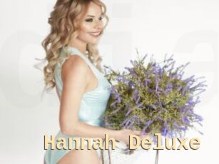 Hannah_Deluxe