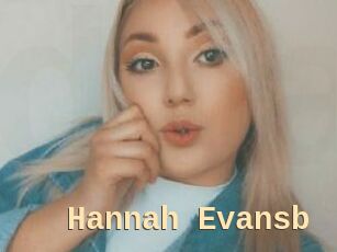 Hannah_Evansb