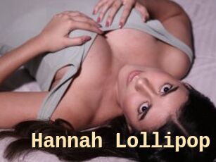 Hannah_Lollipop