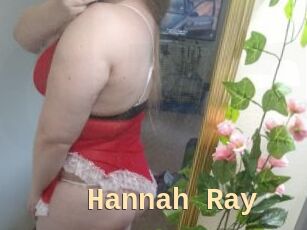 Hannah_Ray