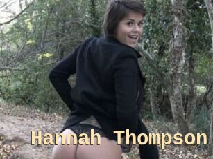 Hannah_Thompson