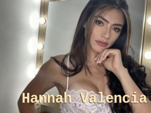 Hannah_Valencia