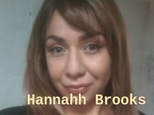 Hannahh_Brooks