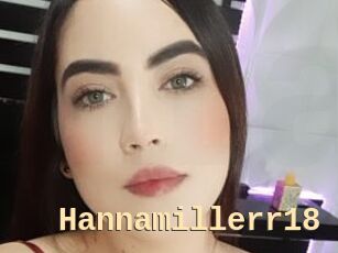 Hannamillerr18