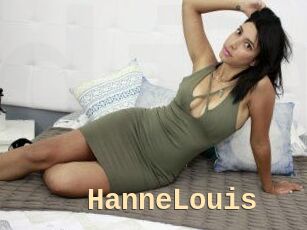 HanneLouis