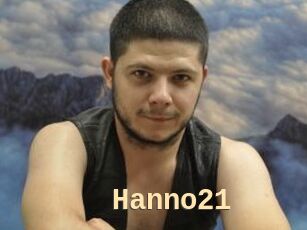 Hanno21