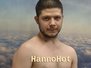 HannoHot