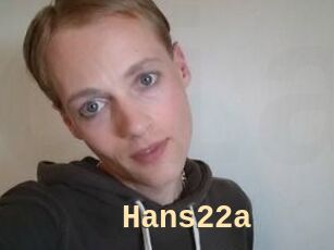 Hans22a