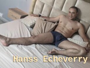 Hanss_Echeverry