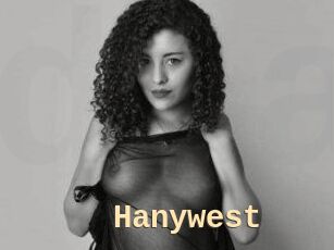 Hany_west