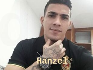 Hanzel